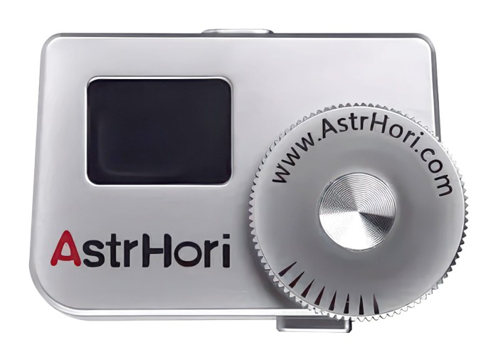 Światłomierz AstrHori AH-M1 - srebrny_10_HD.jpg
