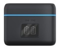 Ładowarka dwukanałowa Newell STD-USB do akumulatorów CINSBBMA do Insta360 X4_03_HD.jpg