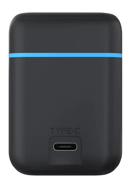 Ładowarka dwukanałowa Newell STD-USB do akumulatorów CINSBBMA do Insta360 X4_04_HD.jpg