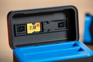 Ładowarka dwukanałowa Newell STD-USB do akumulatorów CINSBBMA do Insta360 X4_11_HD.jpg