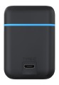 Ładowarka dwukanałowa Newell STD-USB do akumulatorów CINSBAHA do Insta360 X5_04_HD.jpg