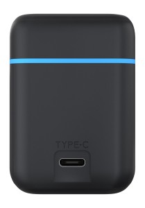 Ładowarka dwukanałowa Newell STD-USB do akumulatorów CINSBAHA do Insta360 X5_04_HD.jpg