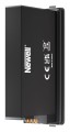 Akumulator Newell zamiennik CINSBBMA do Insta360 X4_06_HD.jpg