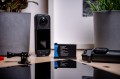 Akumulator Newell zamiennik CINSBBMA do Insta360 X4_11_HD.jpg