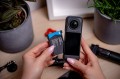Akumulator Newell zamiennik CINSBBMA do Insta360 X4_13_HD.jpg