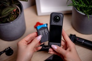 Akumulator Newell zamiennik CINSBBMA do Insta360 X4_13_HD.jpg
