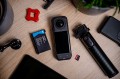 Akumulator Newell zamiennik CINSBBMA do Insta360 X4_17_HD.jpg