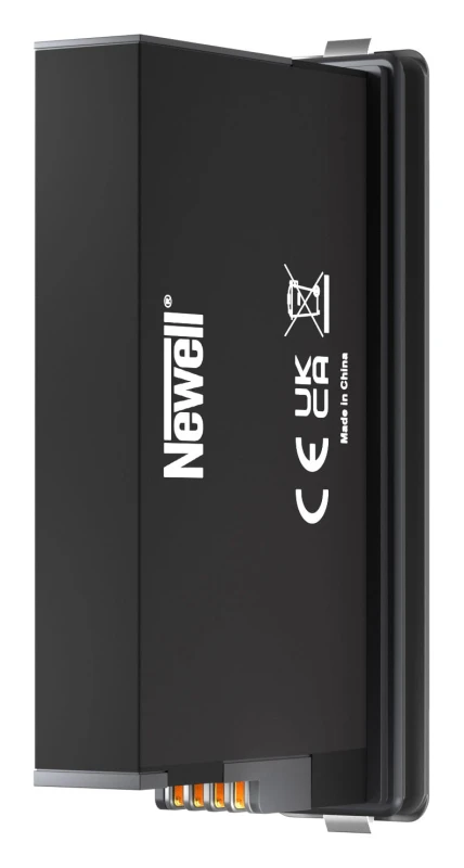 Akumulator Newell zamiennik CINSBAHA do Insta360 X5_05_HD.jpg