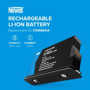 Akumulator Newell zamiennik CINSBAHA do Insta360 X5_07_HD.jpg