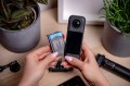 Akumulator Newell zamiennik CINSBAHA do Insta360 X5_13_HD.jpg