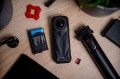 Akumulator Newell zamiennik CINSBAHA do Insta360 X5_16_HD.jpg