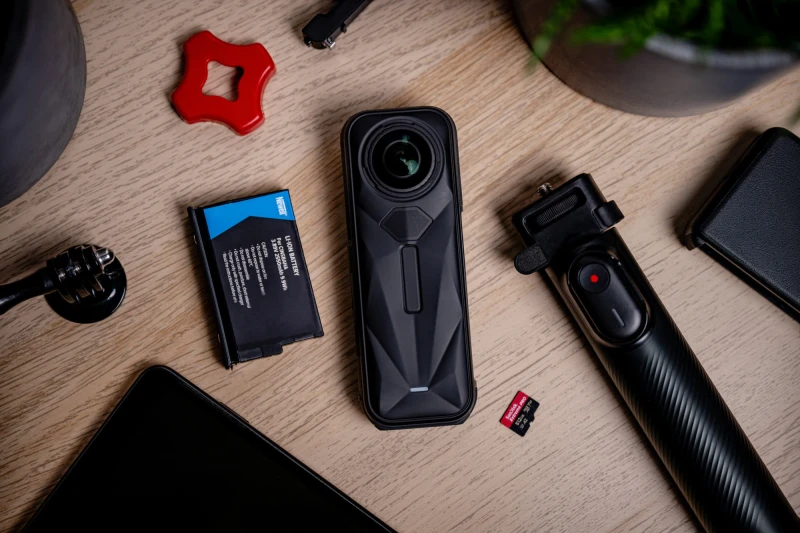 Akumulator Newell zamiennik CINSBAHA do Insta360 X5_16_HD.jpg