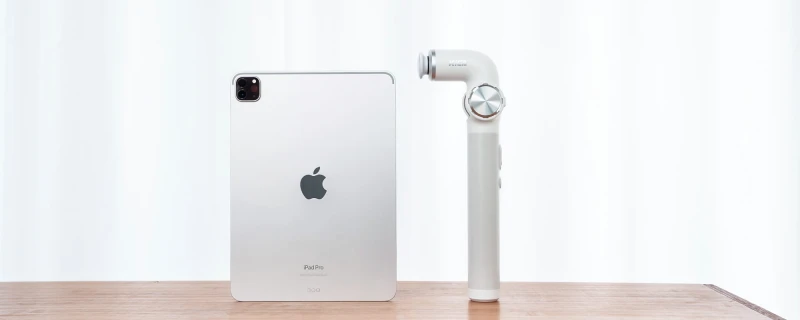 Grafika - Masażer wibracyjny KiCA Evo Mini_22.jpg