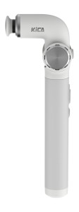 Masażer wibracyjny KiCA Evo Mini_01_HD.jpg