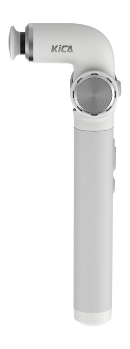 Masażer wibracyjny KiCA Evo Mini_01_HD.jpg