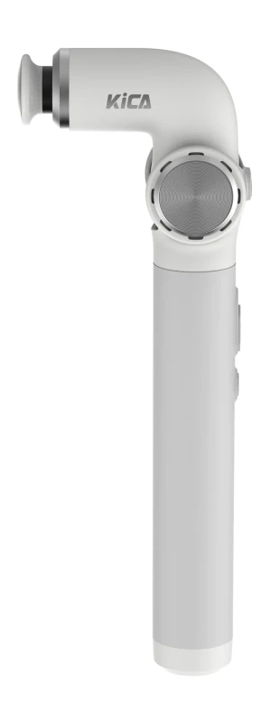 Masażer wibracyjny KiCA Evo Mini_01_HD.jpg
