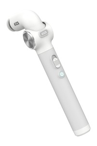 Masażer wibracyjny KiCA Evo Mini_02_HD.jpg