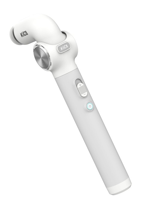 Masażer wibracyjny KiCA Evo Mini_02_HD.jpg