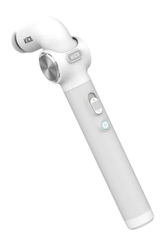 Masażer wibracyjny KiCA Evo Mini_02_HD.jpg