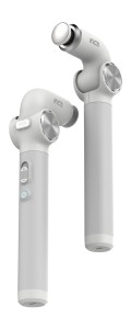 Masażer wibracyjny KiCA Evo Mini_03_HD.jpg