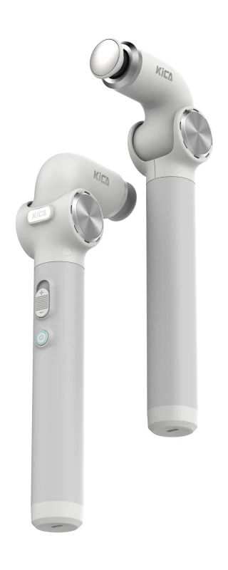 Masażer wibracyjny KiCA Evo Mini_03_HD.jpg