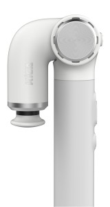 Masażer wibracyjny KiCA Evo Mini_04_HD.jpg