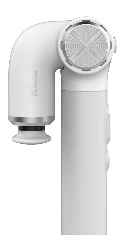 Masażer wibracyjny KiCA Evo Mini_04_HD.jpg