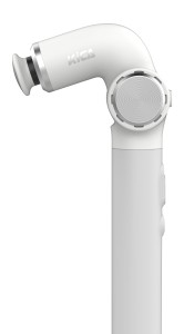 Masażer wibracyjny KiCA Evo Mini_05_HD.jpg