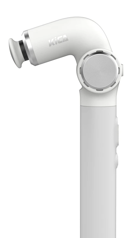 Masażer wibracyjny KiCA Evo Mini_05_HD.jpg