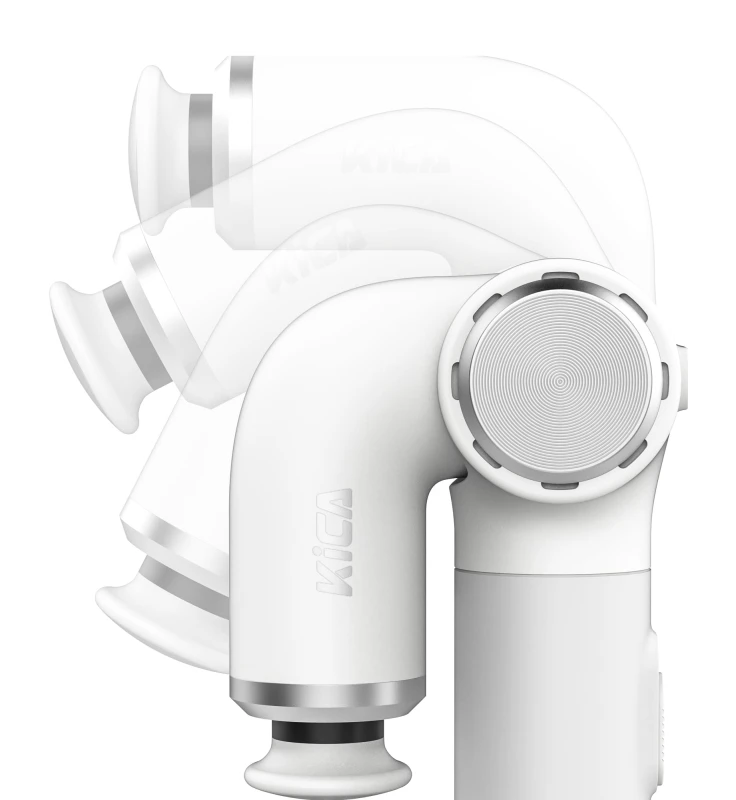 Masażer wibracyjny KiCA Evo Mini_06_HD.jpg