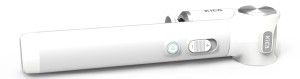 Masażer wibracyjny KiCA Evo Mini_08_HD.jpg