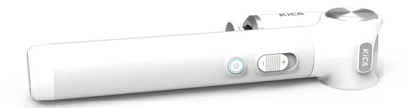 Masażer wibracyjny KiCA Evo Mini_08_HD.jpg
