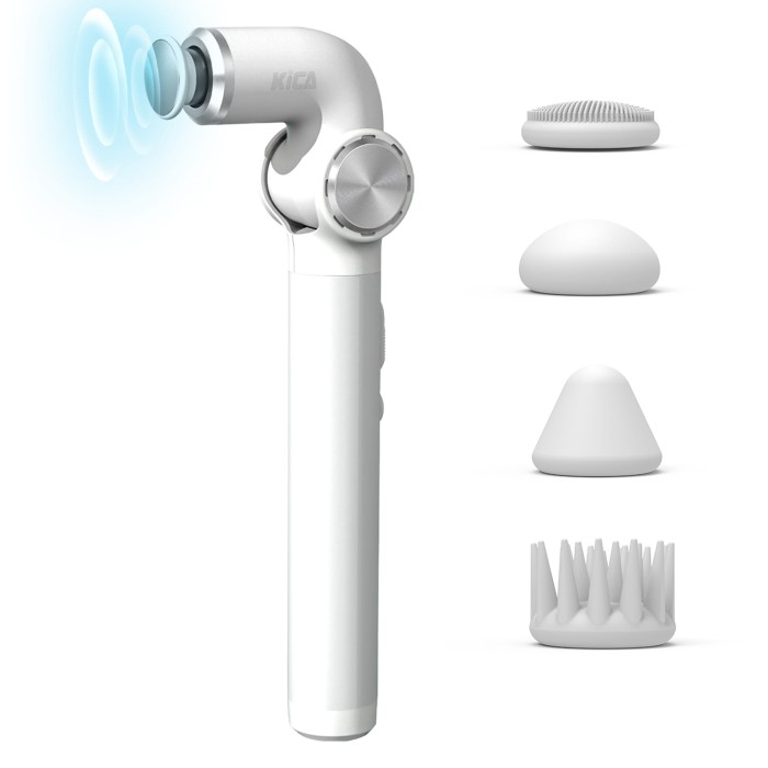 Masażer wibracyjny KiCA Evo Mini_10_HD.jpg