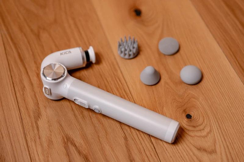 Masażer wibracyjny KiCA Evo Mini_24_HD.jpg