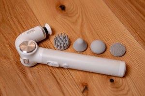 Masażer wibracyjny KiCA Evo Mini_25_HD.jpg