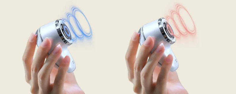 Grafika - Masażer soniczny do liftingu twarzy z funkcją EMS KiCA iBeauty_14.jpg