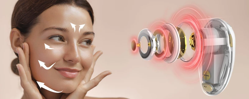 Grafika - Masażer soniczny do liftingu twarzy z funkcją EMS KiCA iBeauty_16.jpg