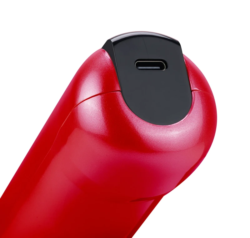 Masażer antycellulitowy z funkcją bańki chinskiej Humanas DermaSmooth - czerwony_06_HD.jpg