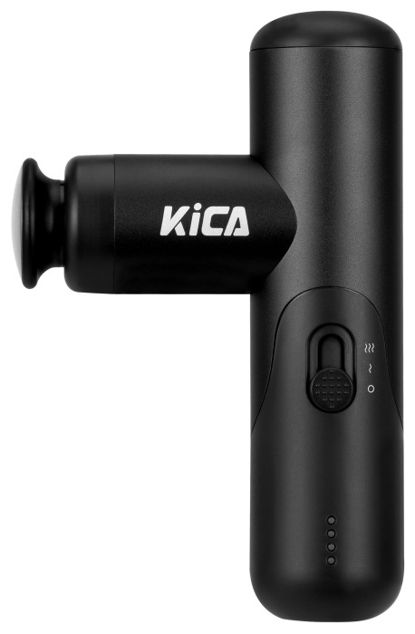 Masażer wibracyjny KiCA mini 3 - czarny_01_HD.jpg