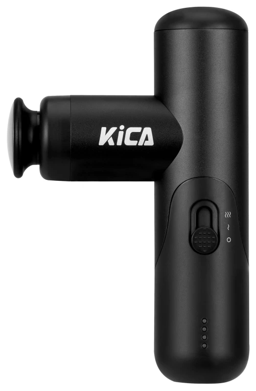 Masażer wibracyjny KiCA mini 3 - czarny_01_HD.jpg
