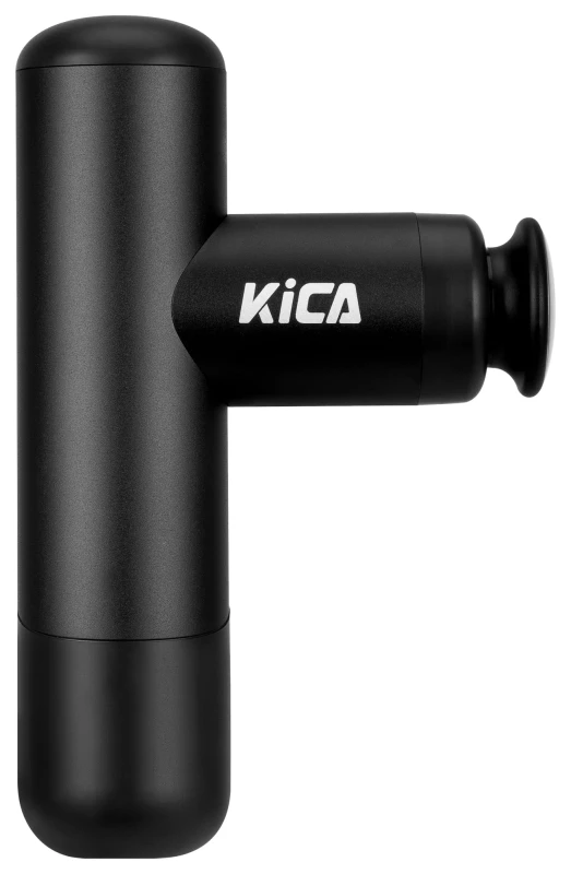 Masażer wibracyjny KiCA mini 3 - czarny_02_HD.jpg