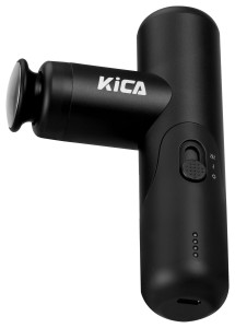 Masażer wibracyjny KiCA mini 3 - czarny_03_HD.jpg