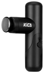 Masażer wibracyjny KiCA mini 3 - czarny_04_HD.jpg