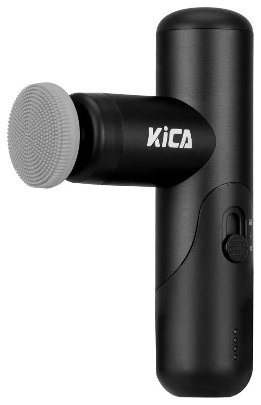 Masażer wibracyjny KiCA mini 3 - czarny_05_HD.jpg