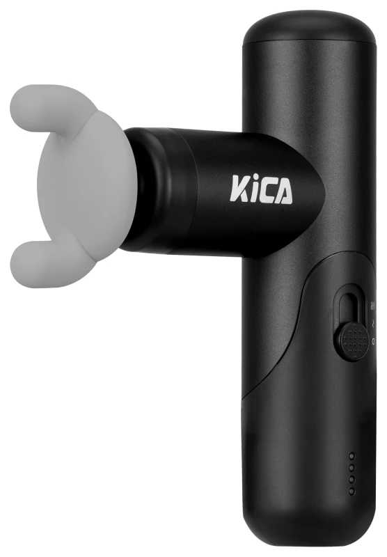 Masażer wibracyjny KiCA mini 3 - czarny_06_HD.jpg
