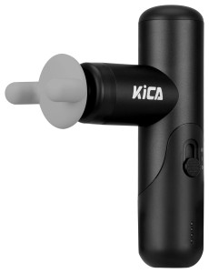 Masażer wibracyjny KiCA mini 3 - czarny_07_HD.jpg