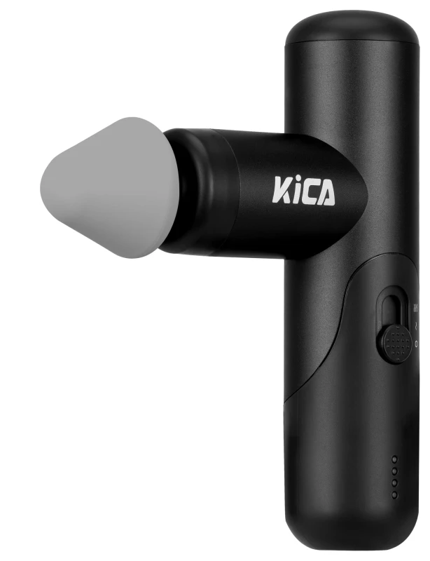 Masażer wibracyjny KiCA mini 3 - czarny_08_HD.jpg