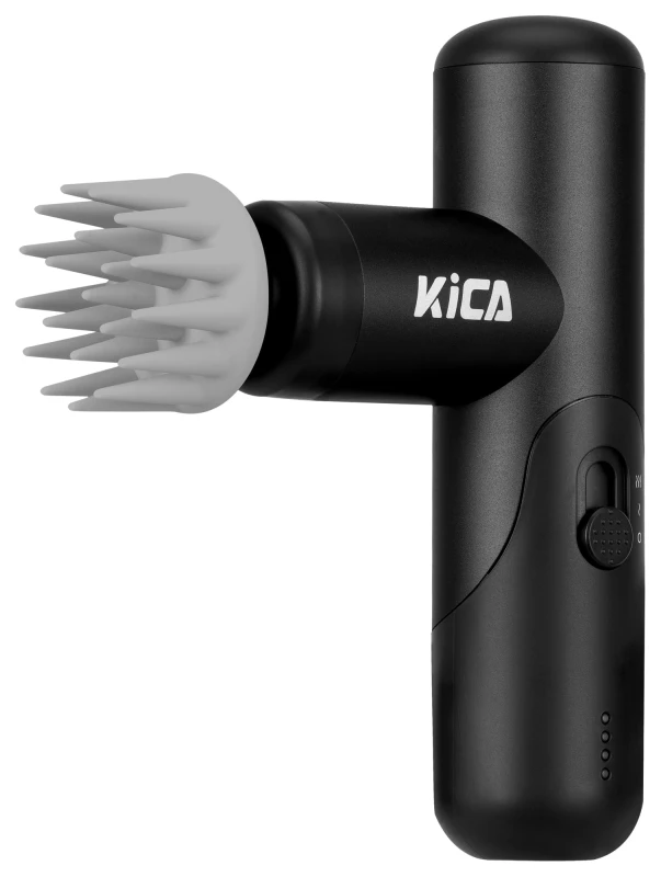 Masażer wibracyjny KiCA mini 3 - czarny_09_HD.jpg