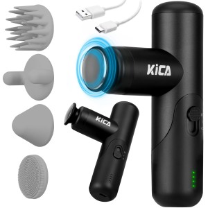 Masażer wibracyjny KiCA mini 3 - czarny_10_HD.jpg