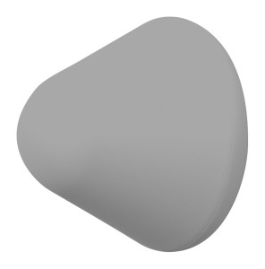 Masażer wibracyjny KiCA mini 3 - czarny_11_HD.jpg